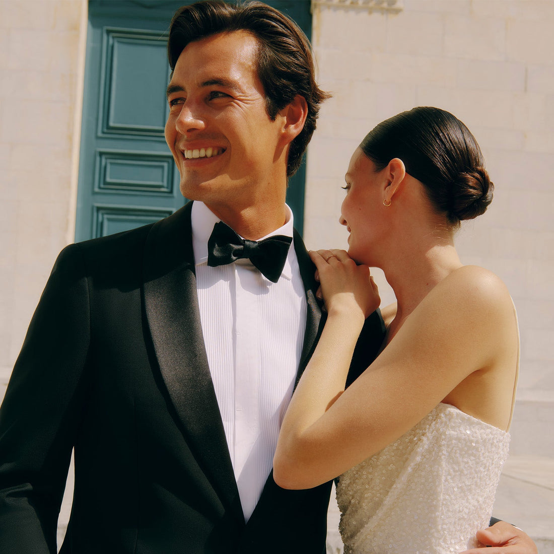 Best Wedding Suits: How to Choose Quality, Fit and Value
