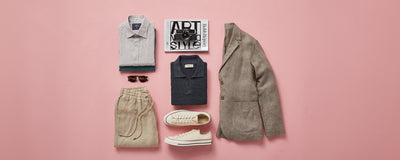 All Linen