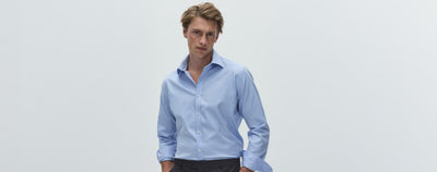 All Shirts
