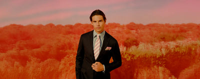 Business Tailoring
