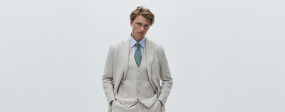 All Tailoring