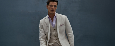 Casual Wedding Outfits