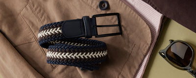 Belts
