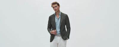 Blazers