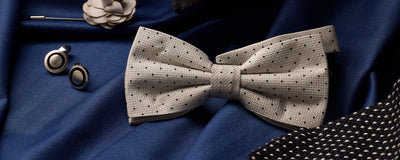 Bowties