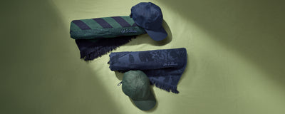 Casual Accessories