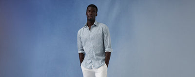 Casual Shirts