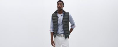 Gilets
