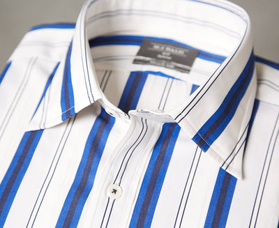 Collection Shirts