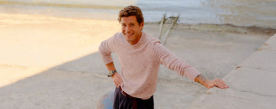 Knitwear