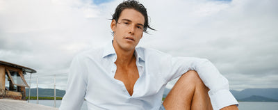 Long Sleeve Shirts