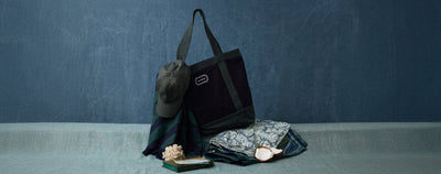 All Accessories