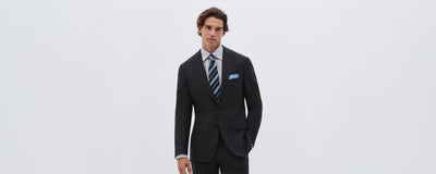 Mens Business Outfits