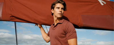 Polos