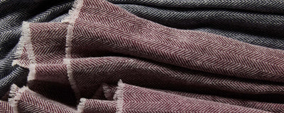 Scarves