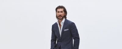 Best Selling Suits