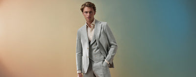 Suit Separates