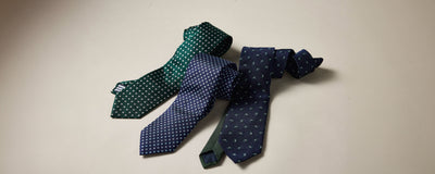 Ties