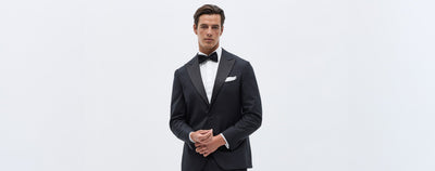 Tuxedos