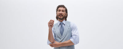 Waistcoats