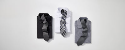 Wedding Shirts
