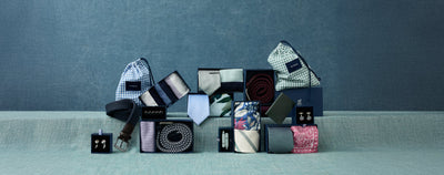 Christmas Gifting