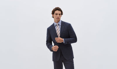 Multibuy - Suits