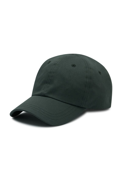 Caps for Men | M.J.Bale – M.J. Bale