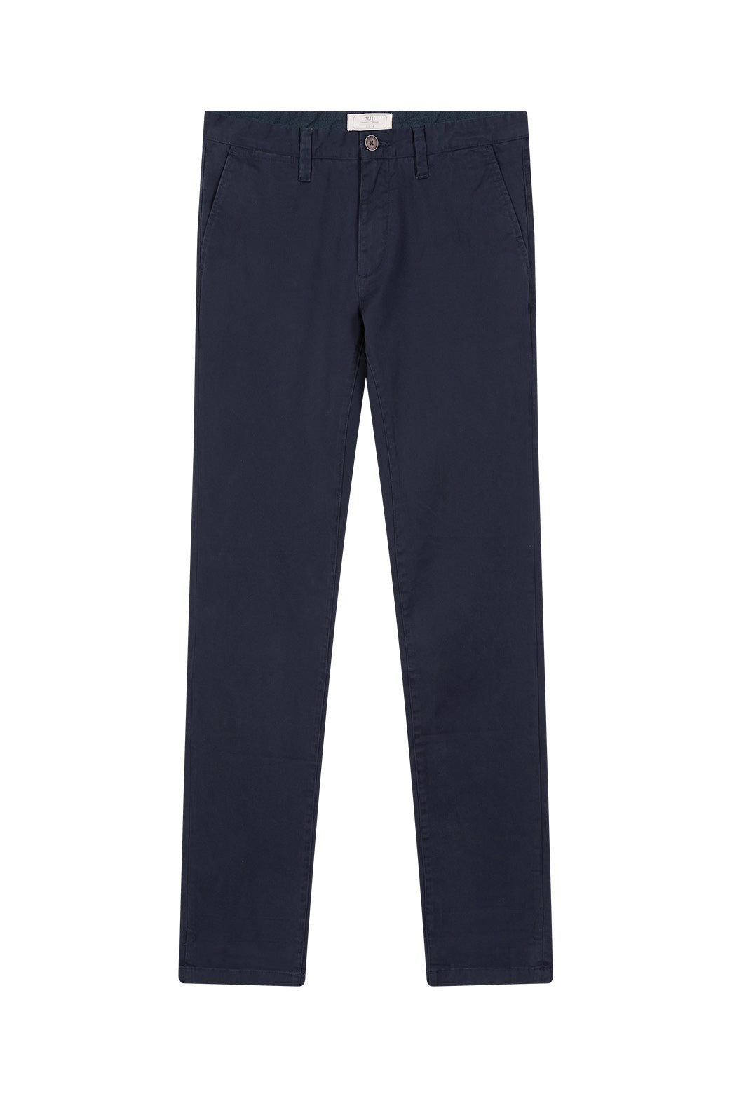 Chino Pants for Men | M.J. Bale