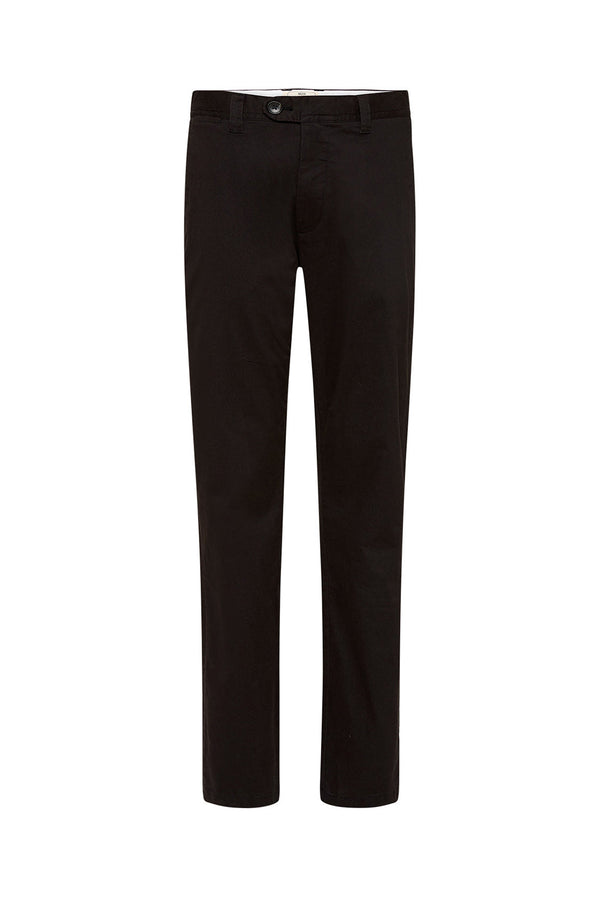 Redford Chino