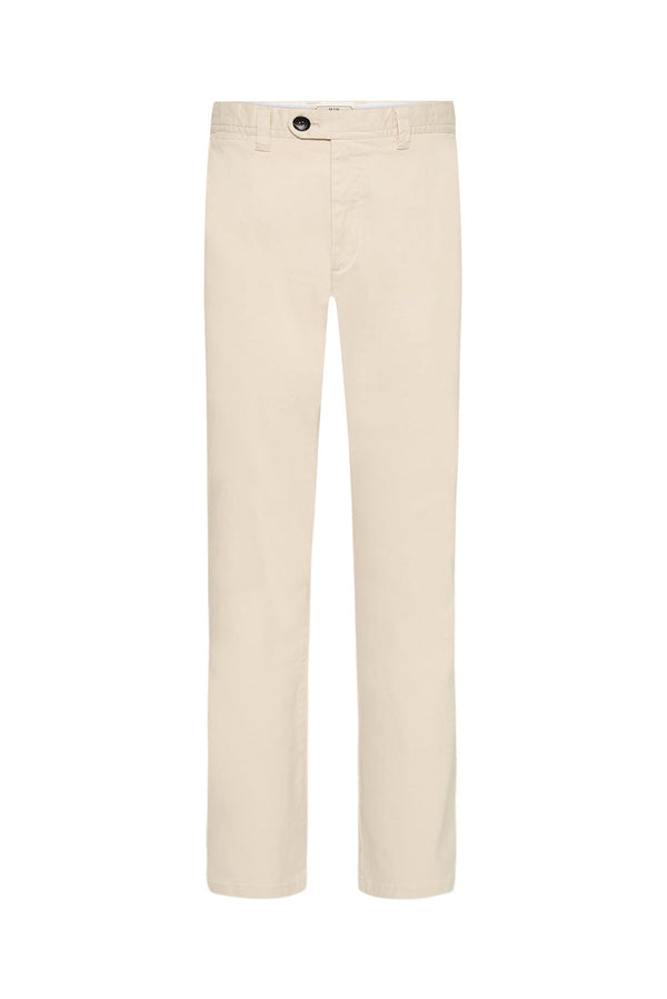 Redford Chino