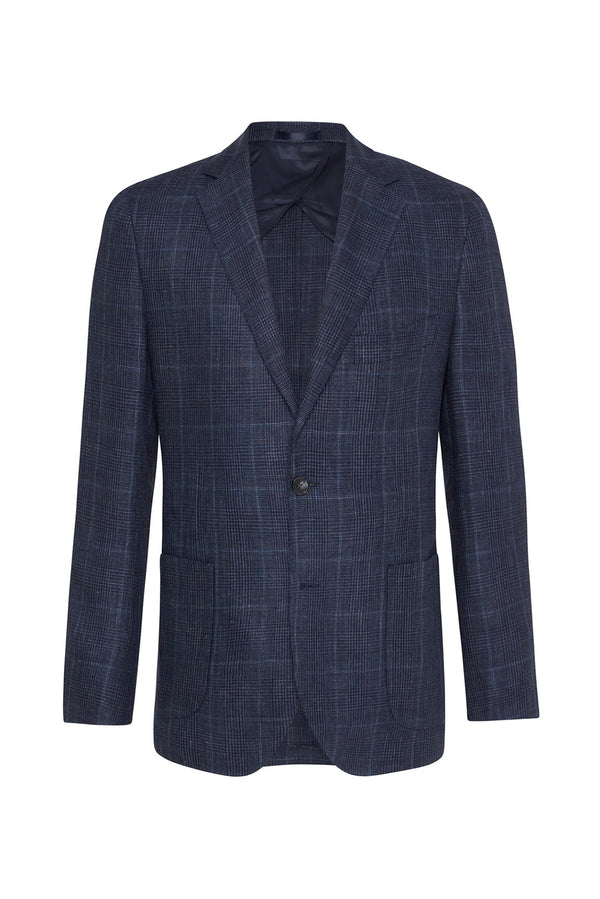 JKT103S22_Navy_1|c2f62a3798a7b5ab7b77d53de4bb8074