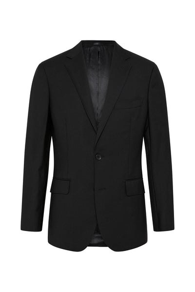 Blue Label Suits