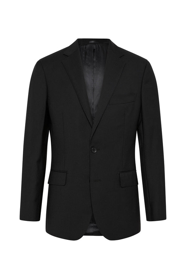 JKT106COR_Black_1|d7971315523ff888bb07c8e04afe886f