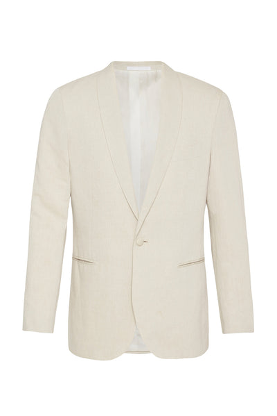 25% Off Chinos