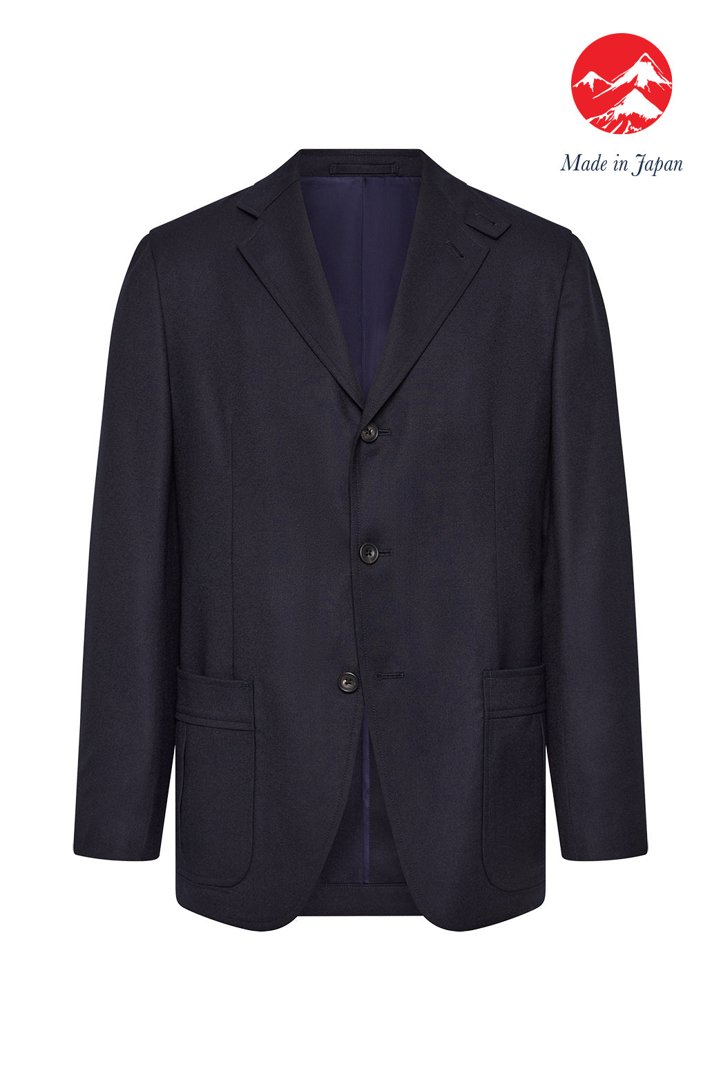 JKT186W24_Navy_1_0d008384-0bd8
