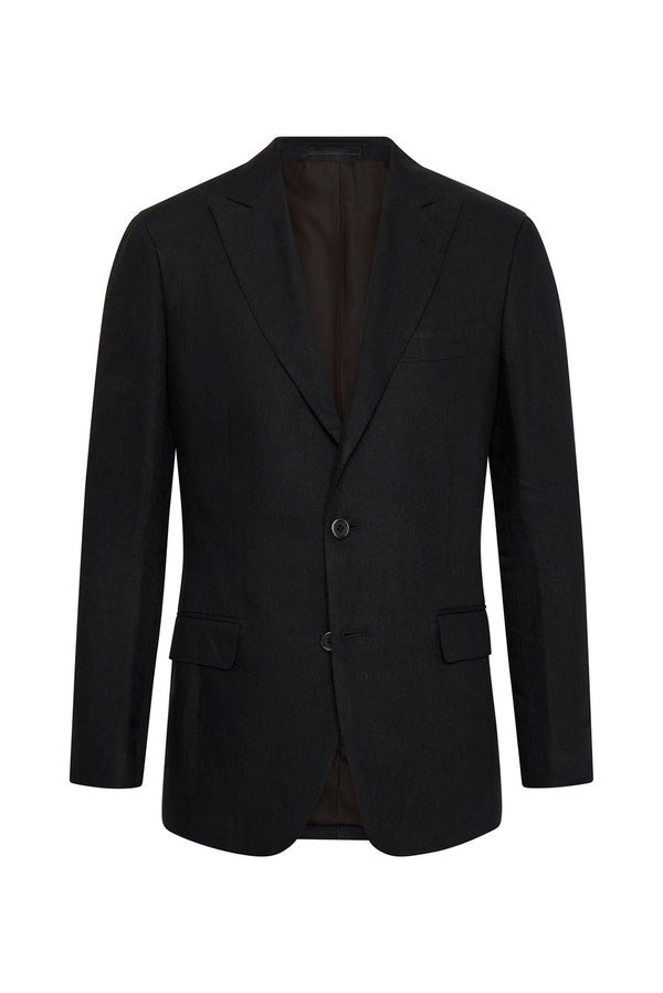 JKT213S22_Black_1|6025b4c882fb5d52fc66b3c19082d519