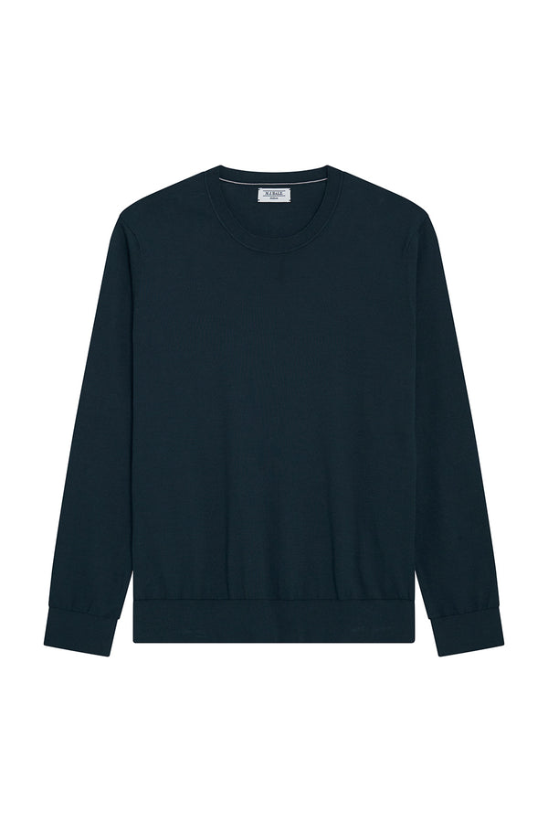 KNT135W25_Spruce_1|7ec16778b4c3808773a16534aa146d8d