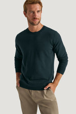 KNT135W25_Spruce_2|35a7106b0a5f8557f97a77bb604fe2dc