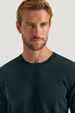 KNT135W25_Spruce_4|01ae619e4b7015b0eab7ae2c40c7aae7