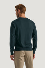 KNT135W25_Spruce_5|8d29e34d18cd4be5d3b132dd75632536