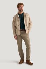 KNT135W25_Spruce_6|08b8a2ae96ef6f95a49733090b16ab19