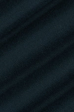 KNT135W25_Spruce_8|457519f357bc18800faac01c782a4e3c