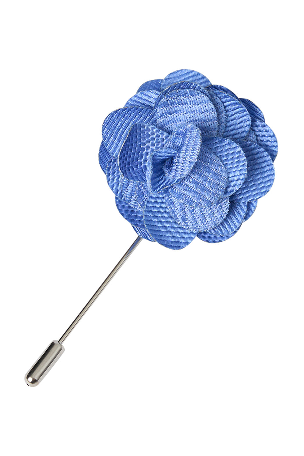 Carson Lapel Pin – M.J. Bale