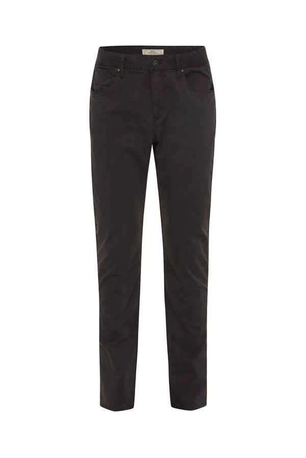 Miller 5 Pkt Pant