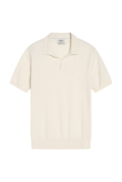 Polos & Shorts