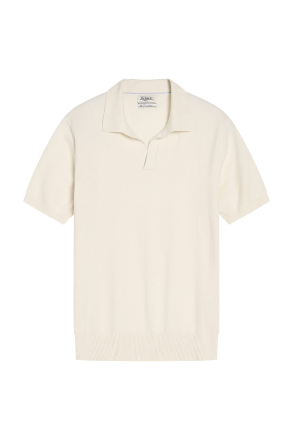 POL120S23_Ivory_1