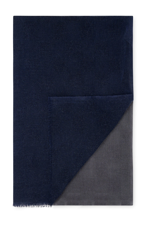 Batali Scarf – M.J. Bale