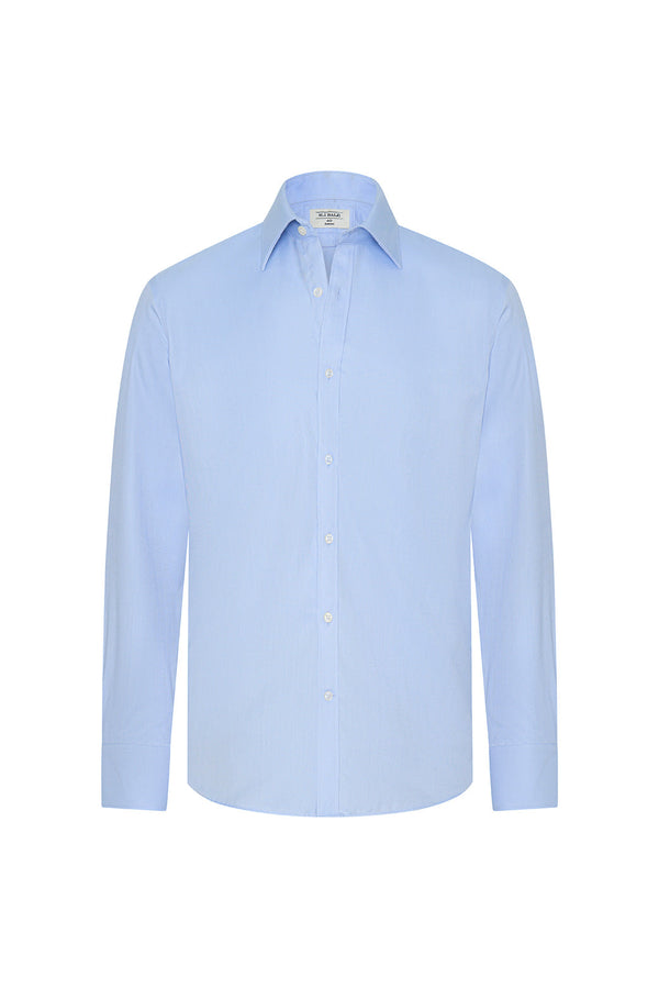 Copley Sky Shirt