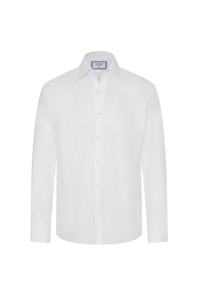 French Cuff Shirts